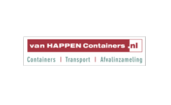 02-VanHappenContainers