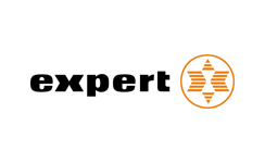 03-ExpertEindhoven