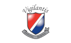 04-VigilantisSecurity