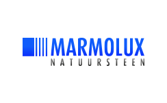 07-MarmoluxNatuursteen