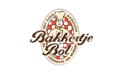 08-BakkertjeBol