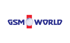 11-GsmWorldEindhoven