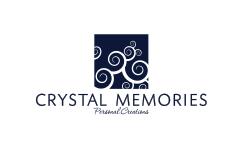 14-CrystalMemories