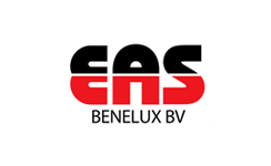 15-EASBeneluxBV