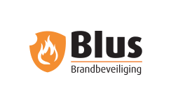 16-BlusBrandbeveiliging