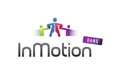 19-InMotion