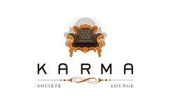 20-KarmaSocieteLounge