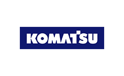 21-KomatsuInternational