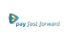 22-PayFastForward