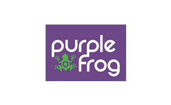 23-PurpleFrog