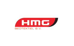 25-HMGBedtextielBV