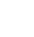 AndroidApplatenmaken