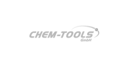 Chem Tools GmbH