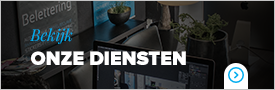 DienstenButton