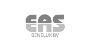 EAS BENELUX BV