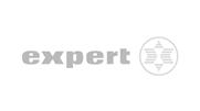 Expert Nederland