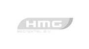 HMG Bedtextiel