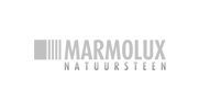 Marmolux Natuursteen