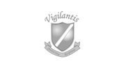 Vigilantis Security