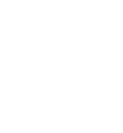 WindowsMobileApplatenmaken
