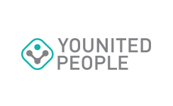 YounitedPeopleLogo