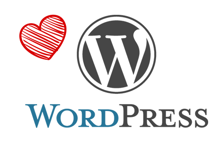 WordPress Webdesign Eindhoven