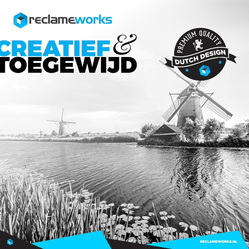 (c) Reclameworks.nl