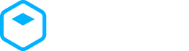 Reclame en webdesign bureau Eindhoven | Reclameworks
