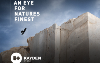 Kayden Stone